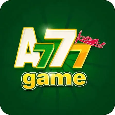 A777GAME - Permainan Sportsbook Terbaik untuk Penggemar Taruhan