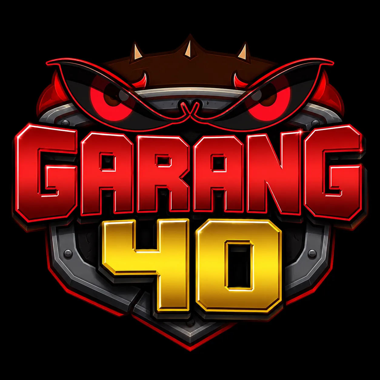 GARANG4D - Menjadi Bintang Musik dalam Game Seru
