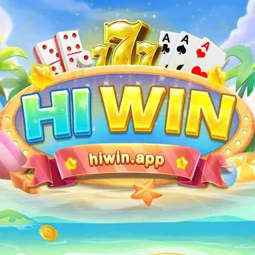 hiwin777