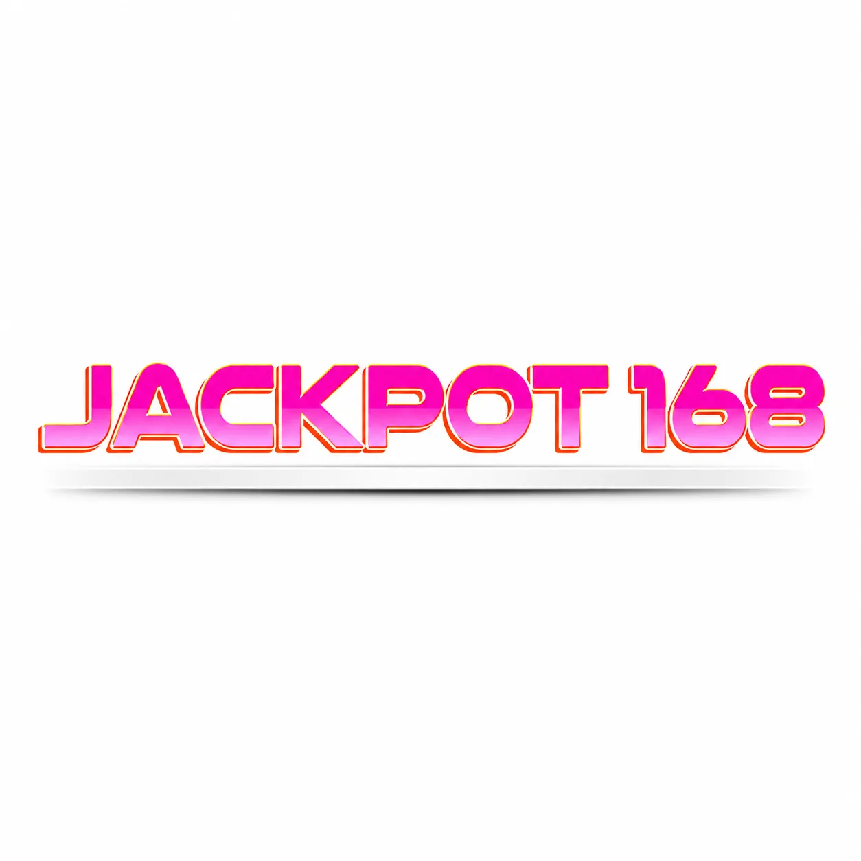 JACKPOT168 - Simulasi Jackpot Terbaik untuk Pengalaman Menggoda