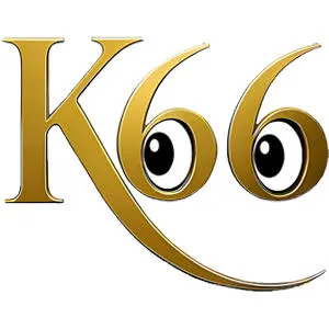 KEPO66 - Permainan Musik yang Menghibur