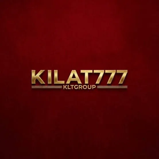 KILAT777 - Pertempuran FPS yang Memikat