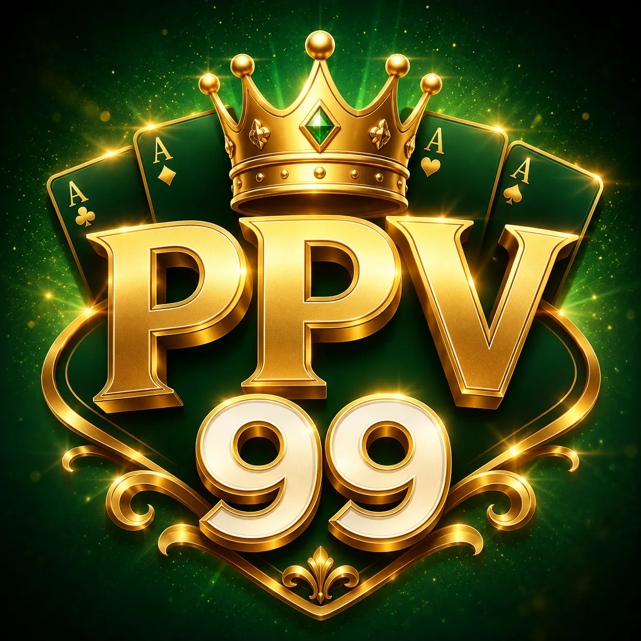 PPV99 - Game Match-3 Seru dan Menantang