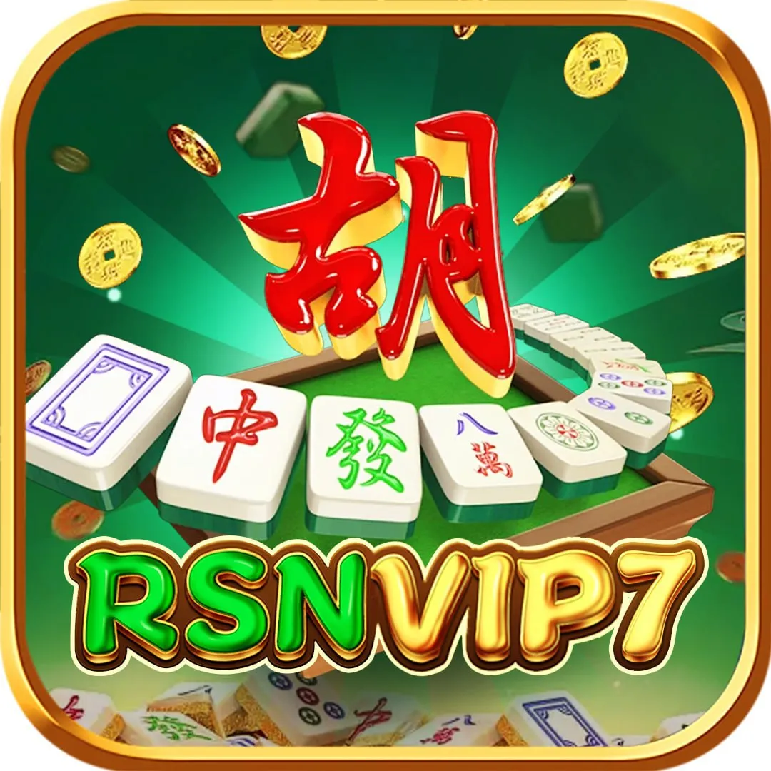 RSNVIP7 - Petualangan Menegangkan dalam Dunia RPG