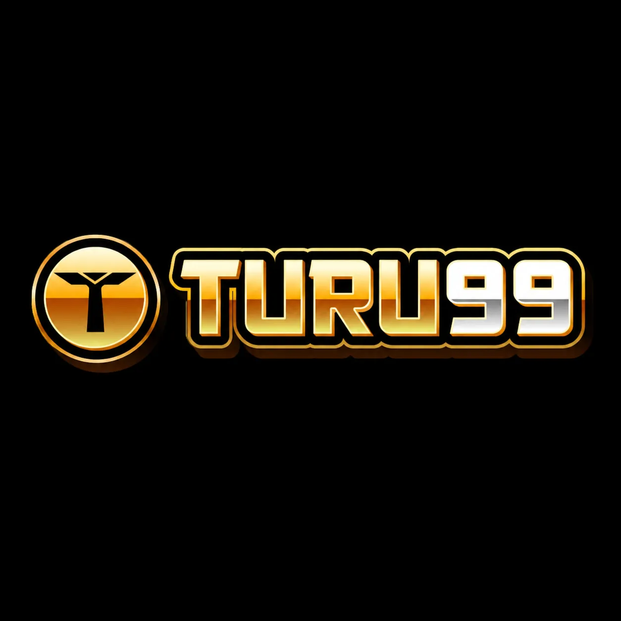 TURU99 - Petualangan Anime yang Mengasyikkan