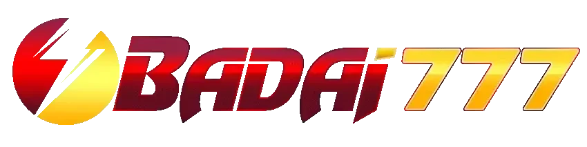 badai777 — Pusat Unduh APK Indonesia