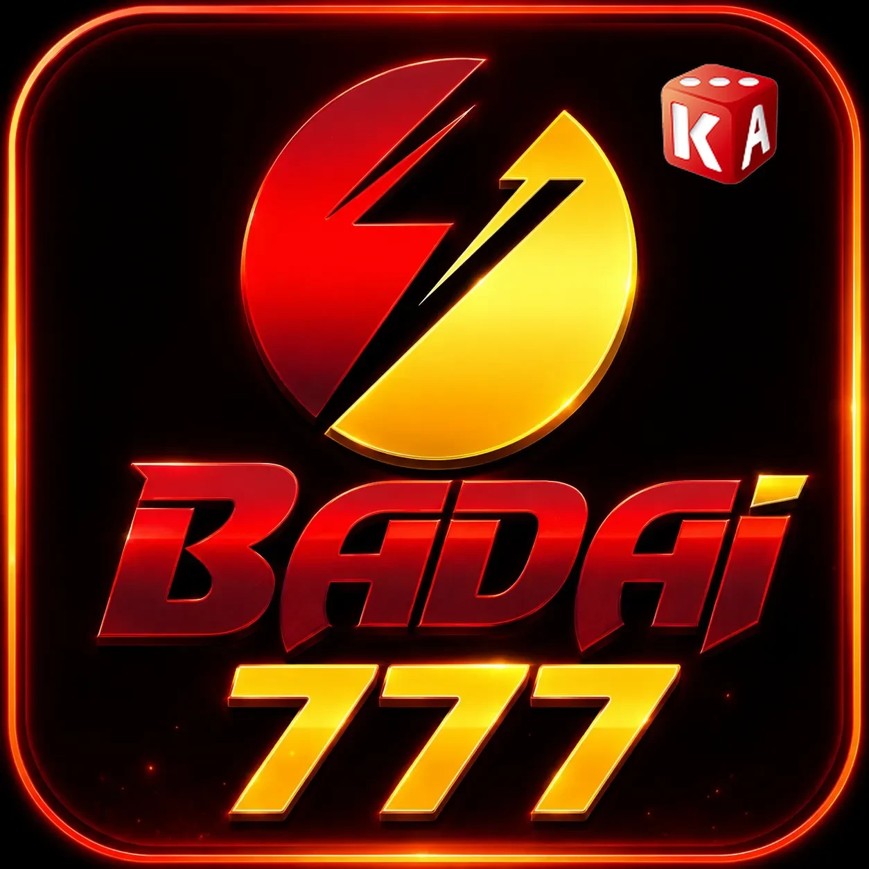 badai777 Hub Unduhan